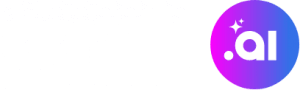 carefy.ai