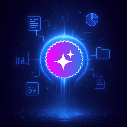 carefy.ai